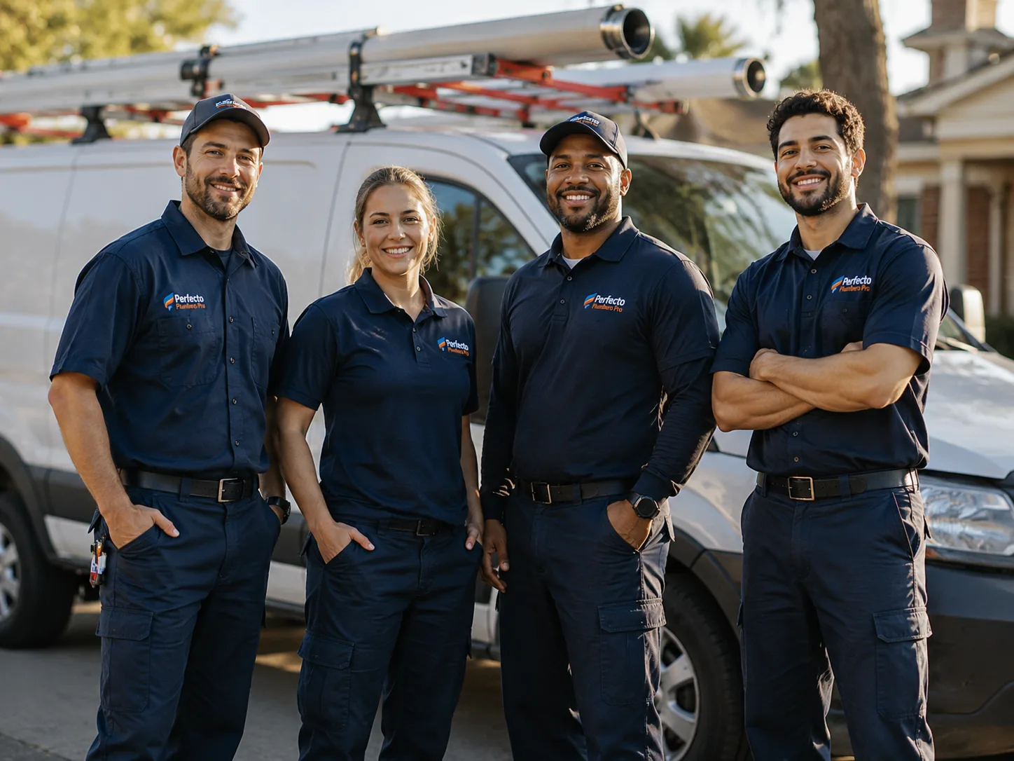 Emergency Plumber Near Me in Page, AZ near me